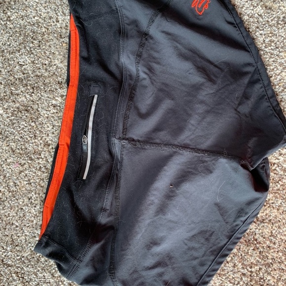 rabbit Shorts Rabbit Run In Rabbit Catch Me If You Can Shorts